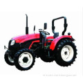 Agricultural tools--- Farm Tractor